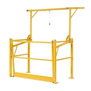 pallet-gate-2120-x-3000-x-1923-mm-1