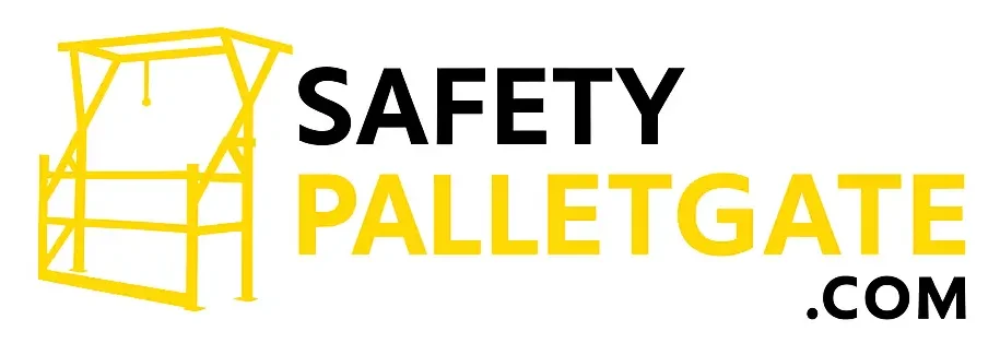 Logo-Safety-pallet-gate.com